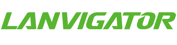 LANVIGATOR