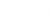 PCR